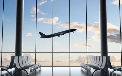 Brisbane-Airport-Transfers