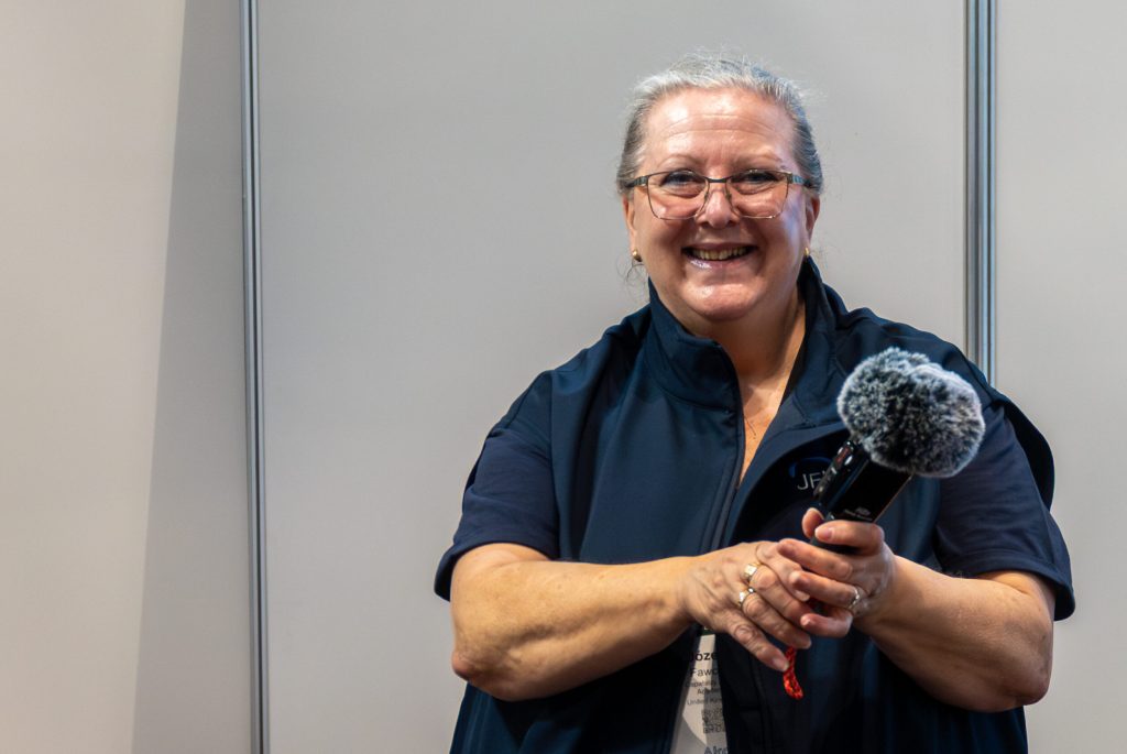 ICDE-NZ-2025-Jozefa-06