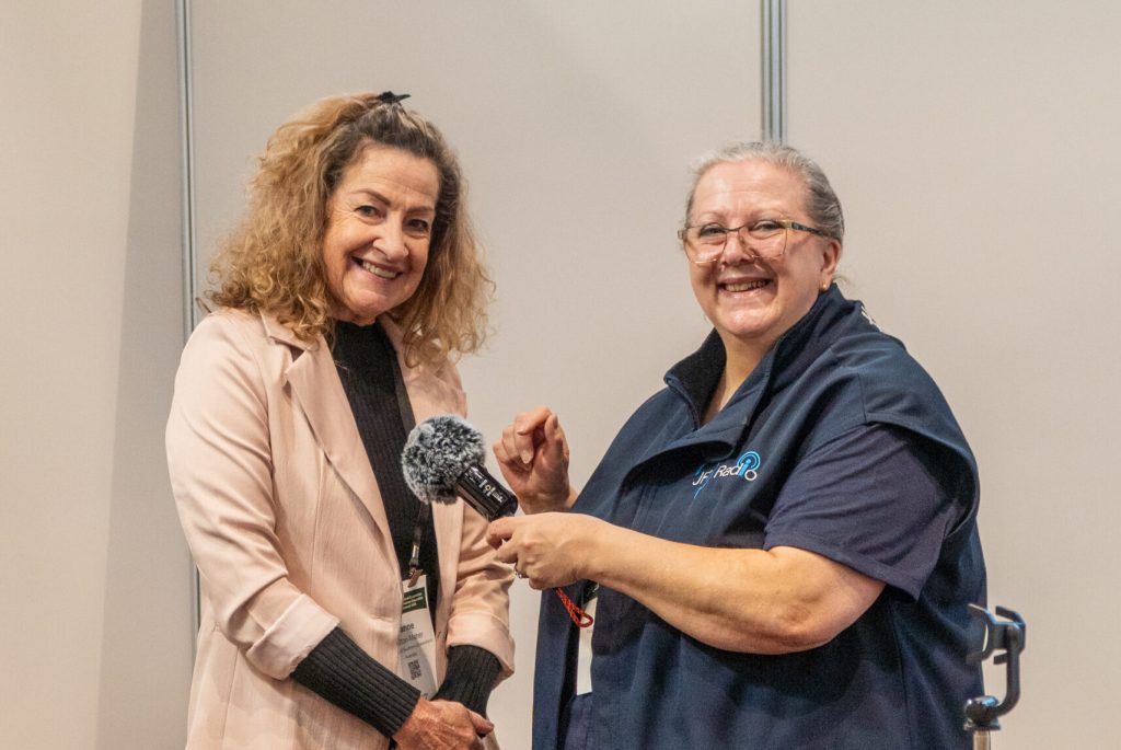 ICDE-NZ-2025-Jozefa-13