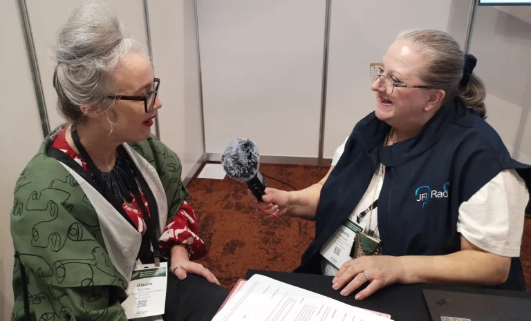 jfiradio-jozefa-in-new-zealand