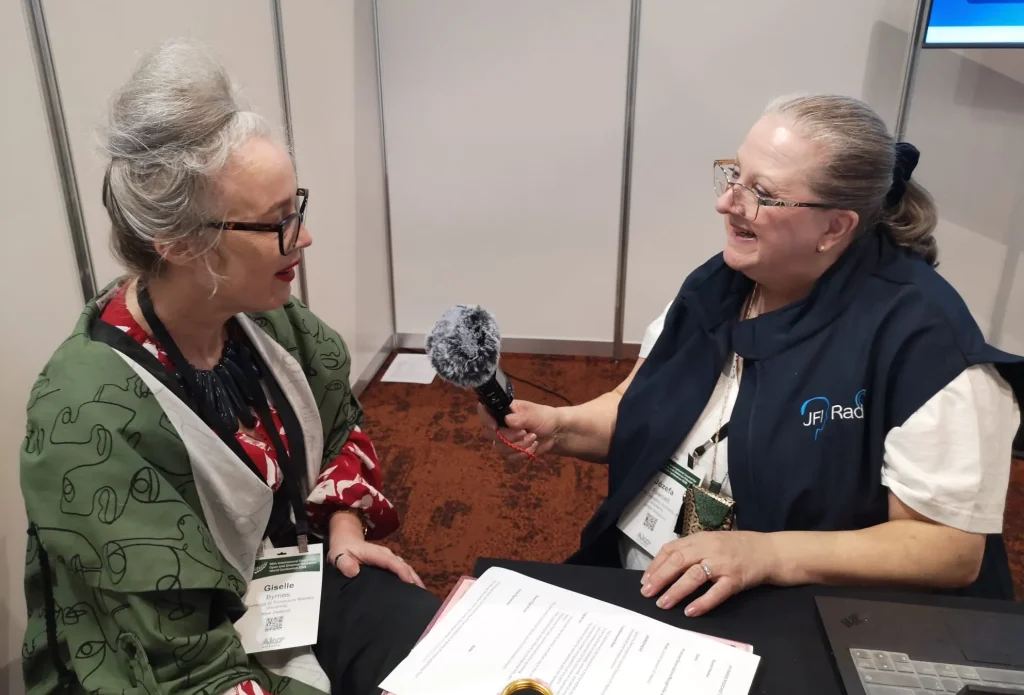 jfiradio-jozefa-in-new-zealand