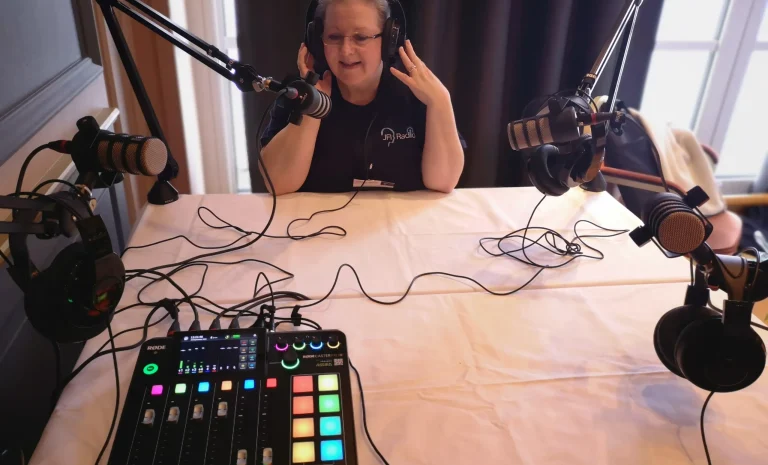 jfiradio-podcasting